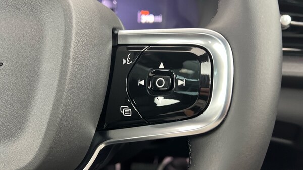 Used Polestar Polestar 2 2025 for sale - 75467932: Photo 11