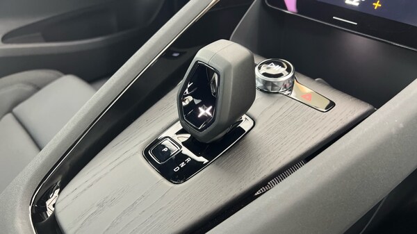 Used Polestar Polestar 2 2025 for sale - 75467932: Photo 12