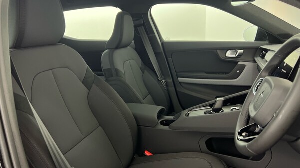 Used Polestar Polestar 2 2025 for sale - 75467932: Photo 18