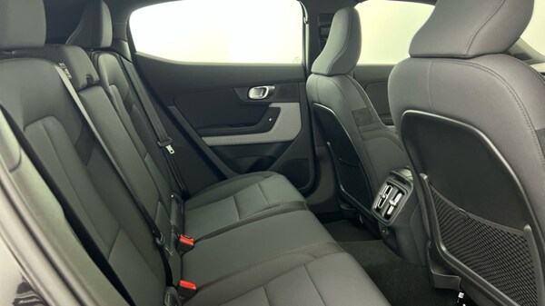 Used Polestar Polestar 2 2025 for sale - 75467932: Photo 19