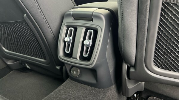 Used Polestar Polestar 2 2025 for sale - 75467932: Photo 20