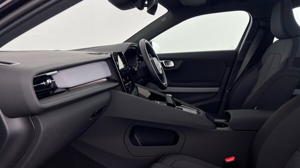 Used Polestar Polestar 2 2025 for sale - 75467932: Photo 23