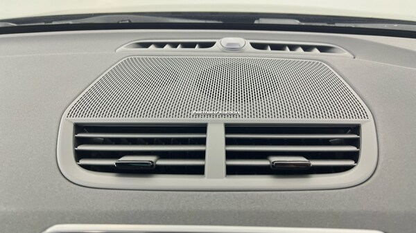 Used Polestar Polestar 2 2025 for sale - 75467932: Photo 24