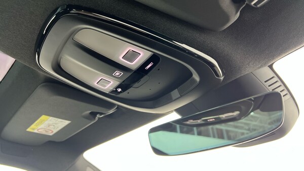 Used Polestar Polestar 2 2025 for sale - 75467932: Photo 25