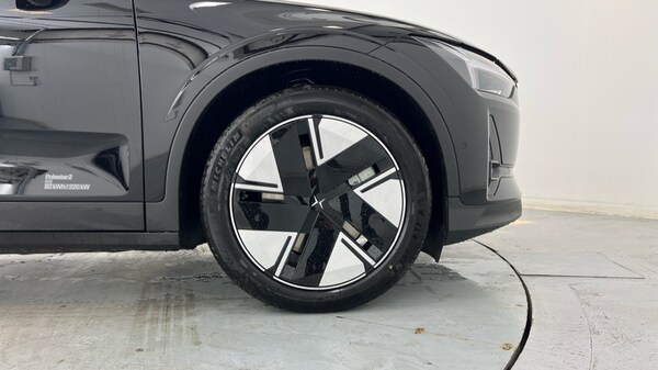 Used Polestar Polestar 2 2025 for sale - 75467932: Photo 26