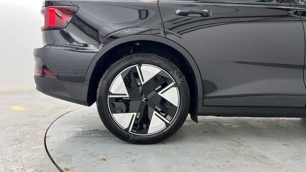 Used Polestar Polestar 2 2025 for sale - 75467932: Photo 27