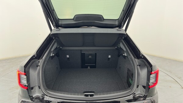 Used Polestar Polestar 2 2025 for sale - 75467932: Photo 28