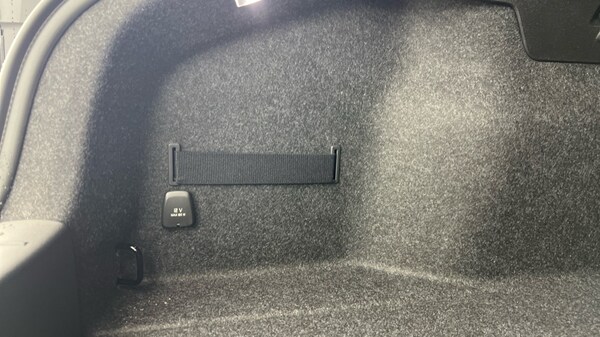 Used Polestar Polestar 2 2025 for sale - 75467932: Photo 29
