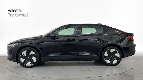 Used Polestar Polestar 2 2025 for sale - 75467932: Photo 2