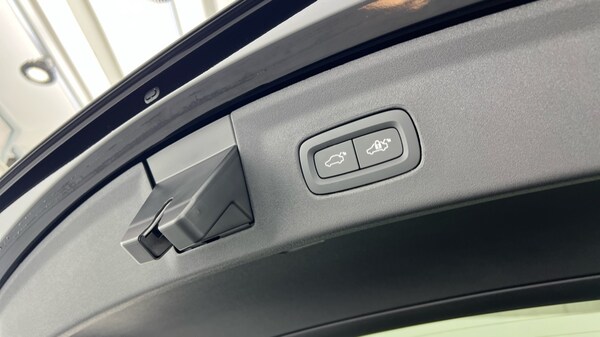 Used Polestar Polestar 2 2025 for sale - 75467932: Photo 30