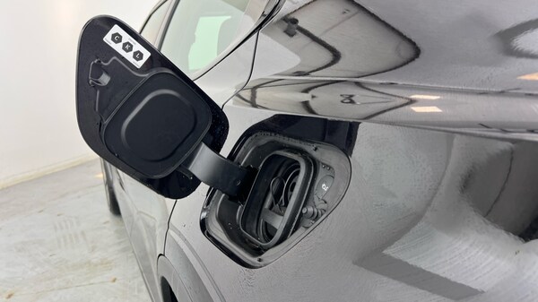 Used Polestar Polestar 2 2025 for sale - 75467932: Photo 31