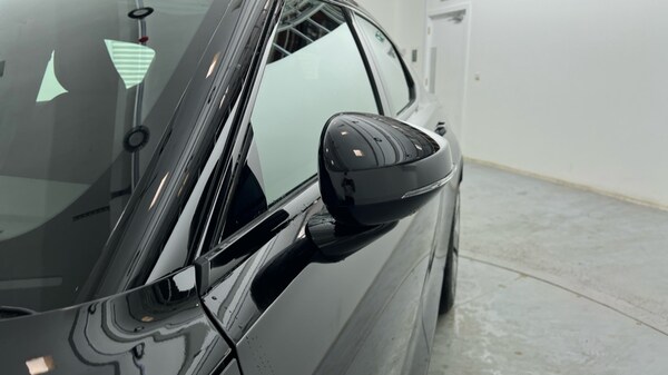 Used Polestar Polestar 2 2025 for sale - 75467932: Photo 32