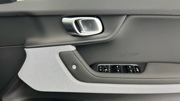 Used Polestar Polestar 2 2025 for sale - 75467932: Photo 33