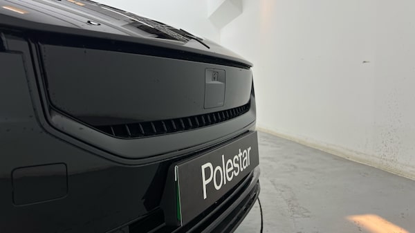 Used Polestar Polestar 2 2025 for sale - 75467932: Photo 34