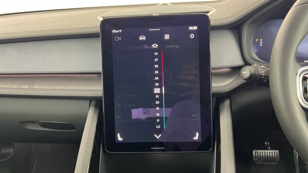 Used Polestar Polestar 2 2025 for sale - 75467932: Photo 39