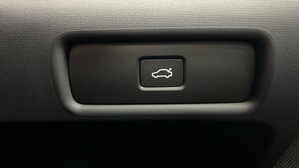 Used Polestar Polestar 2 2025 for sale - 75467932: Photo 44