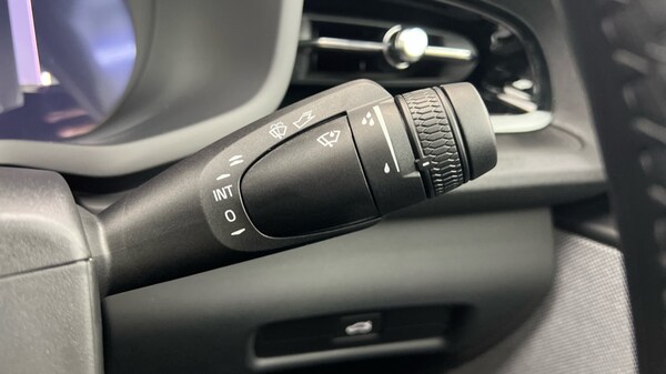 Used Polestar Polestar 2 2025 for sale - 75467932: Photo 45