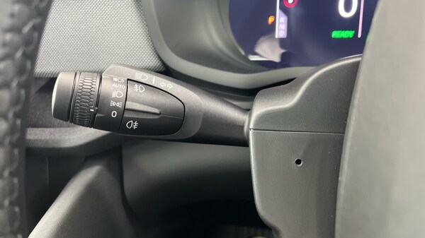 Used Polestar Polestar 2 2025 for sale - 75467932: Photo 46