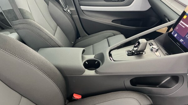 Used Polestar Polestar 2 2025 for sale - 75467932: Photo 47