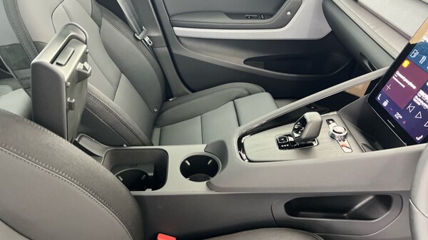 Used Polestar Polestar 2 2025 for sale - 75467932: Photo 48