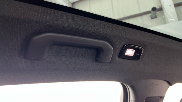 Used Polestar Polestar 2 2025 for sale - 75467932: Photo 50