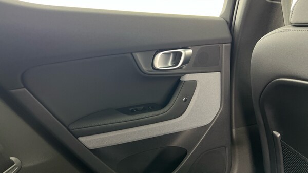 Used Polestar Polestar 2 2025 for sale - 75467932: Photo 51