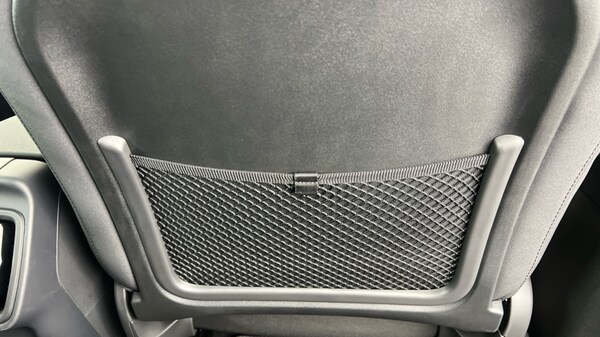 Used Polestar Polestar 2 2025 for sale - 75467932: Photo 52
