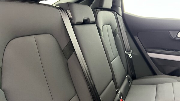 Used Polestar Polestar 2 2025 for sale - 75467932: Photo 53