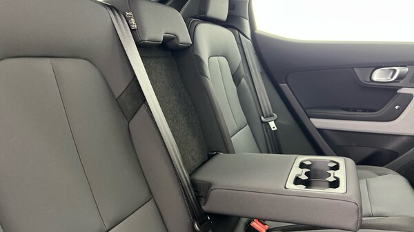 Used Polestar Polestar 2 2025 for sale - 75467932: Photo 54