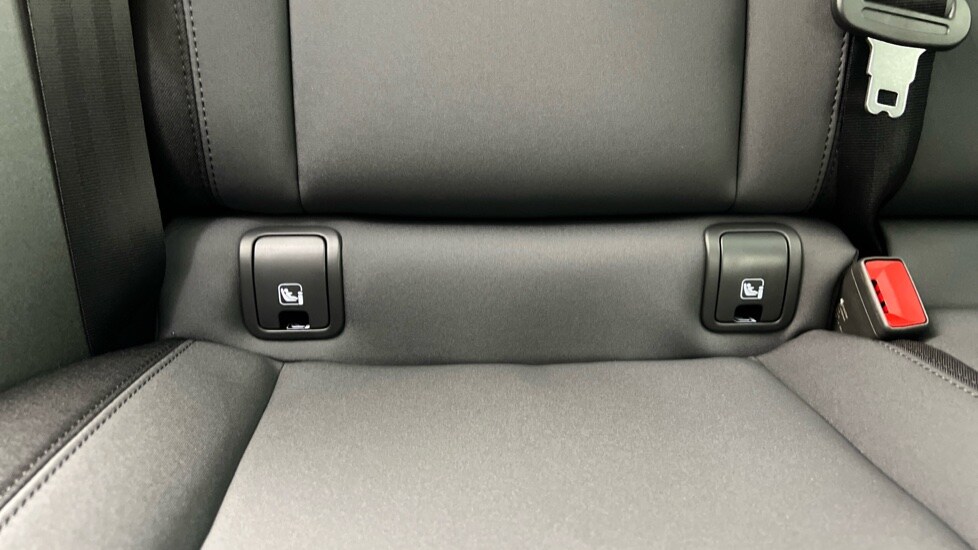 Vehicle 55