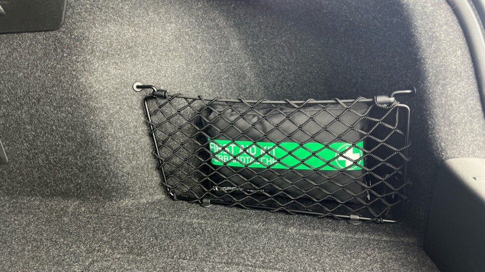 Vehicle 56