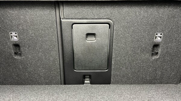 Used Polestar Polestar 2 2025 for sale - 75467932: Photo 57