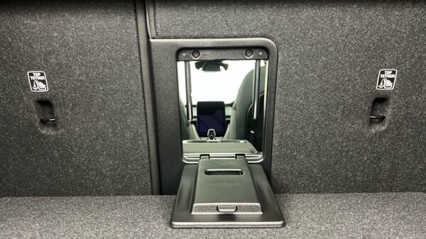 Used Polestar Polestar 2 2025 for sale - 75467932: Photo 58