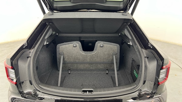 Used Polestar Polestar 2 2025 for sale - 75467932: Photo 59