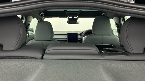 Used Polestar Polestar 2 2025 for sale - 75467932: Photo 60