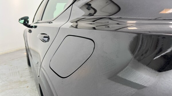 Used Polestar Polestar 2 2025 for sale - 75467932: Photo 61