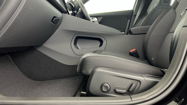 Used Polestar Polestar 2 2025 for sale - 75467932: Photo 62