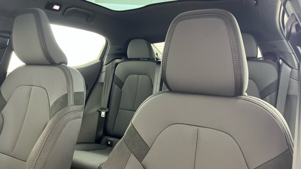 Used Polestar Polestar 2 2025 for sale - 75467932: Photo 63
