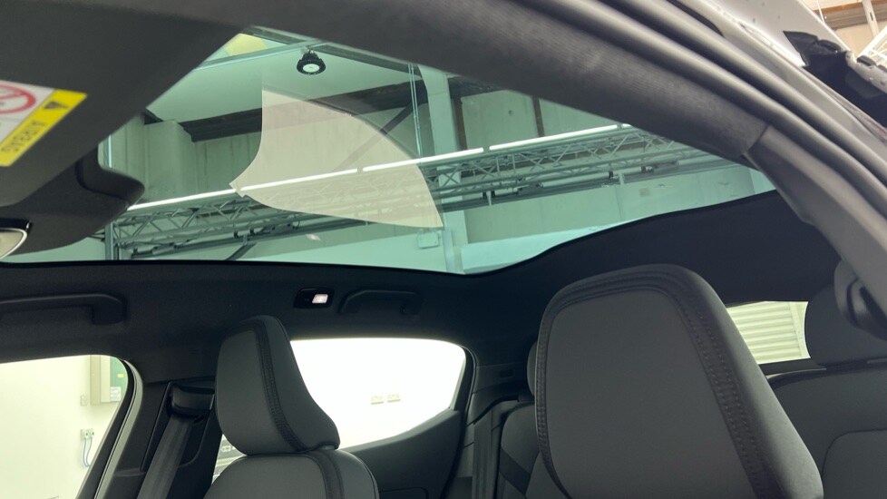 Vehicle 64