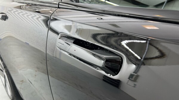 Used Polestar Polestar 2 2025 for sale - 75467932: Photo 65
