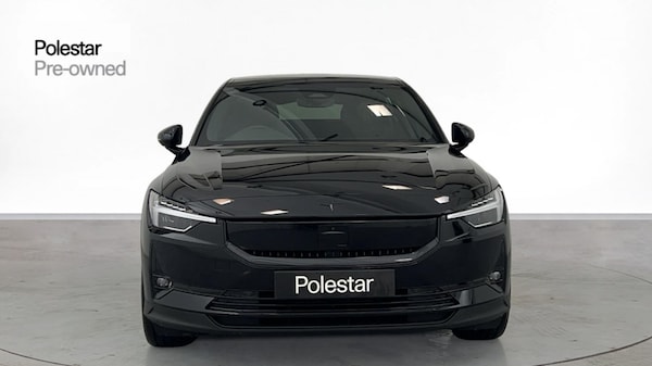 Used Polestar Polestar 2 2025 for sale - 75467932: Photo 8