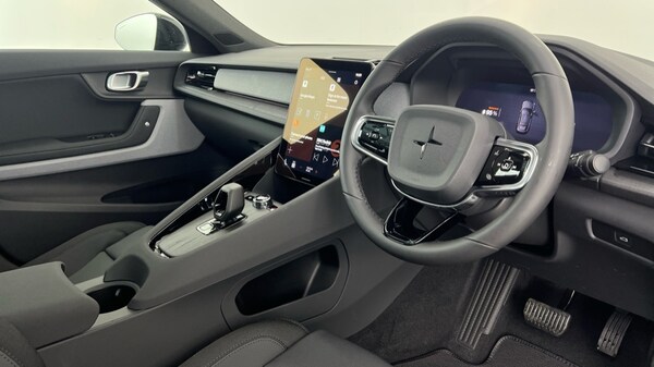 Used Polestar Polestar 2 2025 for sale - 75467932: Photo 9