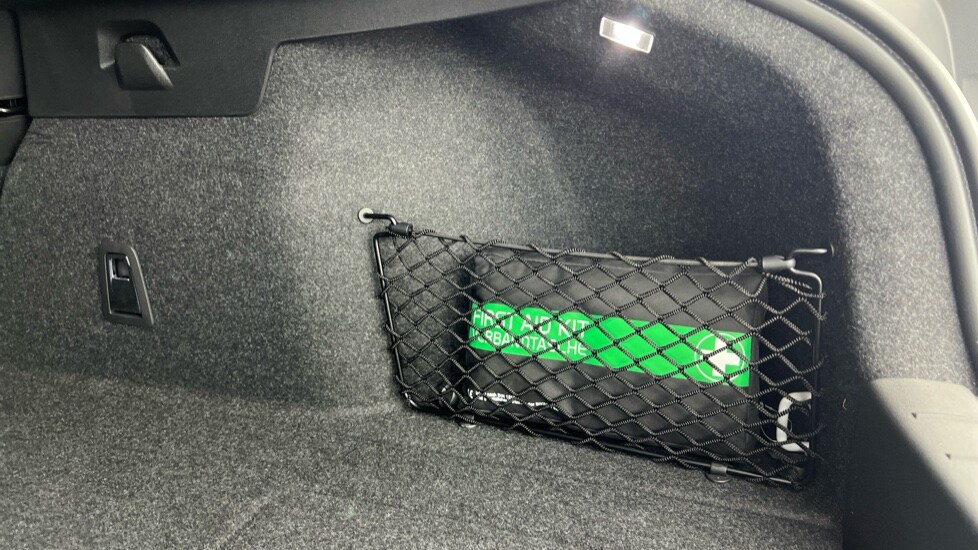 Vehicle 53