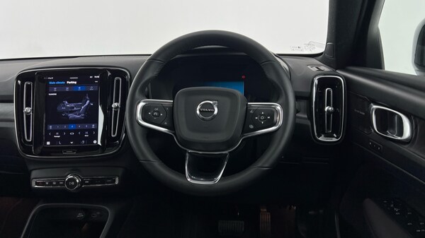 Used Volvo C40 2022 for sale - 76208852: Photo 10