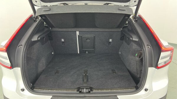 Used Volvo C40 2022 for sale - 76208852: Photo 13