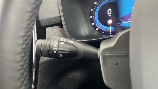 Used Volvo C40 2022 for sale - 76208852: Photo 20