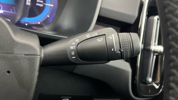 Used Volvo C40 2022 for sale - 76208852: Photo 23