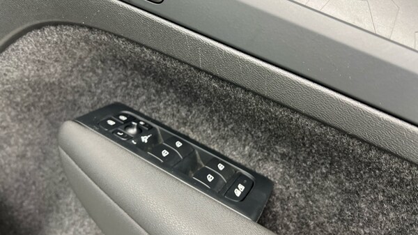 Used Volvo C40 2022 for sale - 76208852: Photo 24
