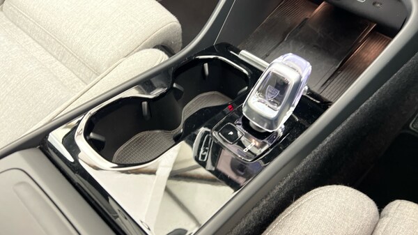 Used Volvo C40 2022 for sale - 76208852: Photo 25