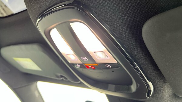 Used Volvo C40 2022 for sale - 76208852: Photo 27